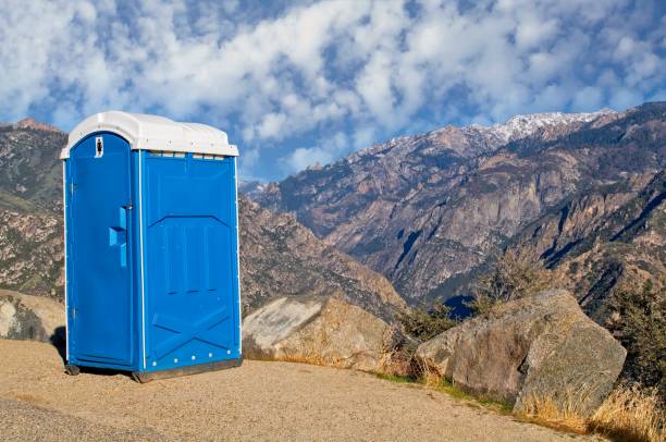 Best Porta potty rental for parties  in Rocky River, OH