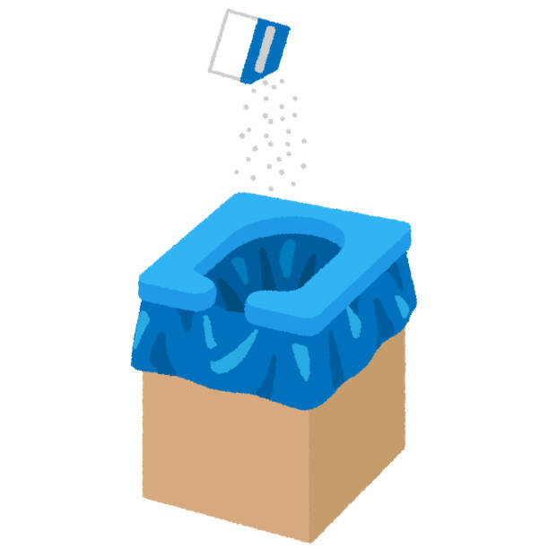 Porta potty rental for festivals in Rocky River, OH